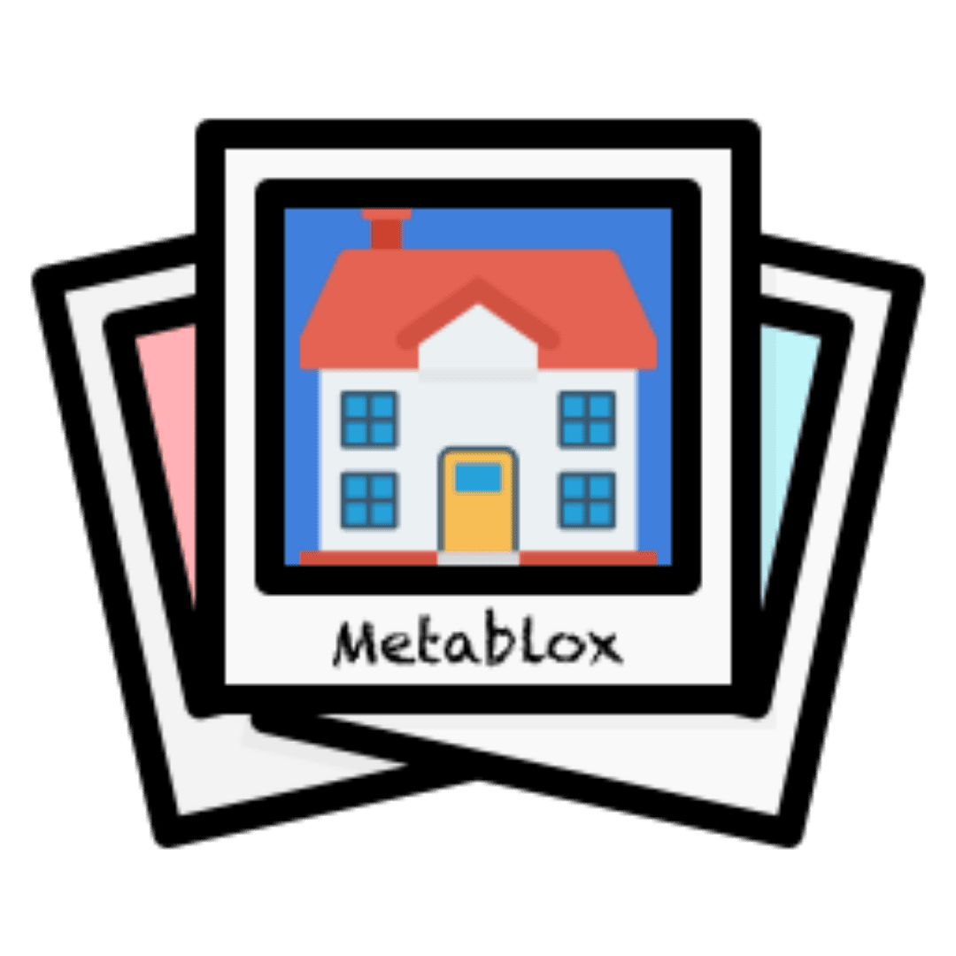 Metablox NFT