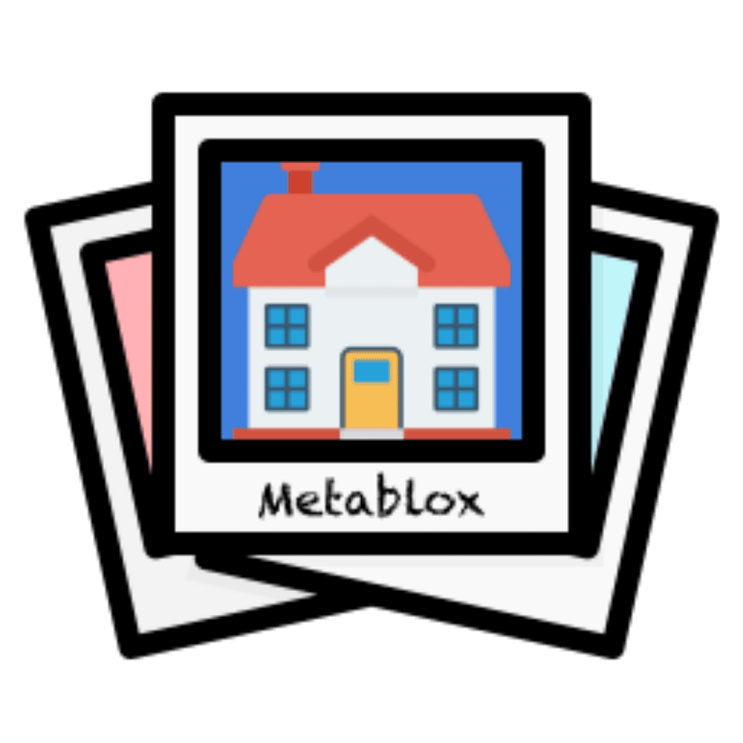 metablox-singapore-metablox-nft